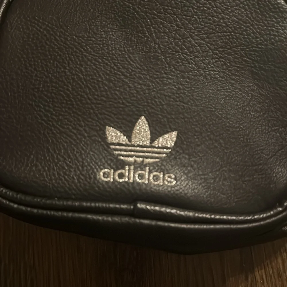Adidas Backpack